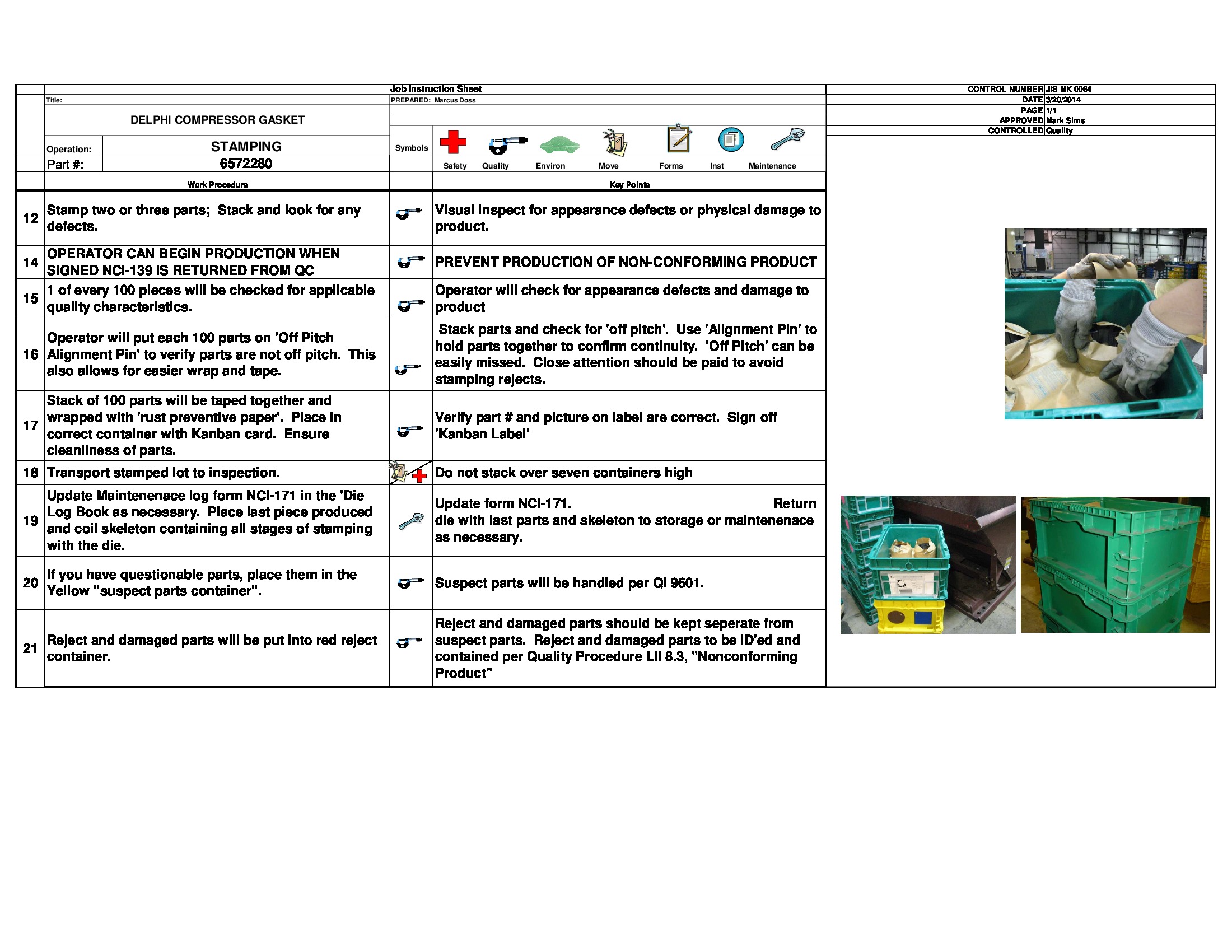 /docs/files/JIS MK 0064 6572280 (MG-024)(1432759351)[1].jpg